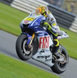 Donnington 250709_9